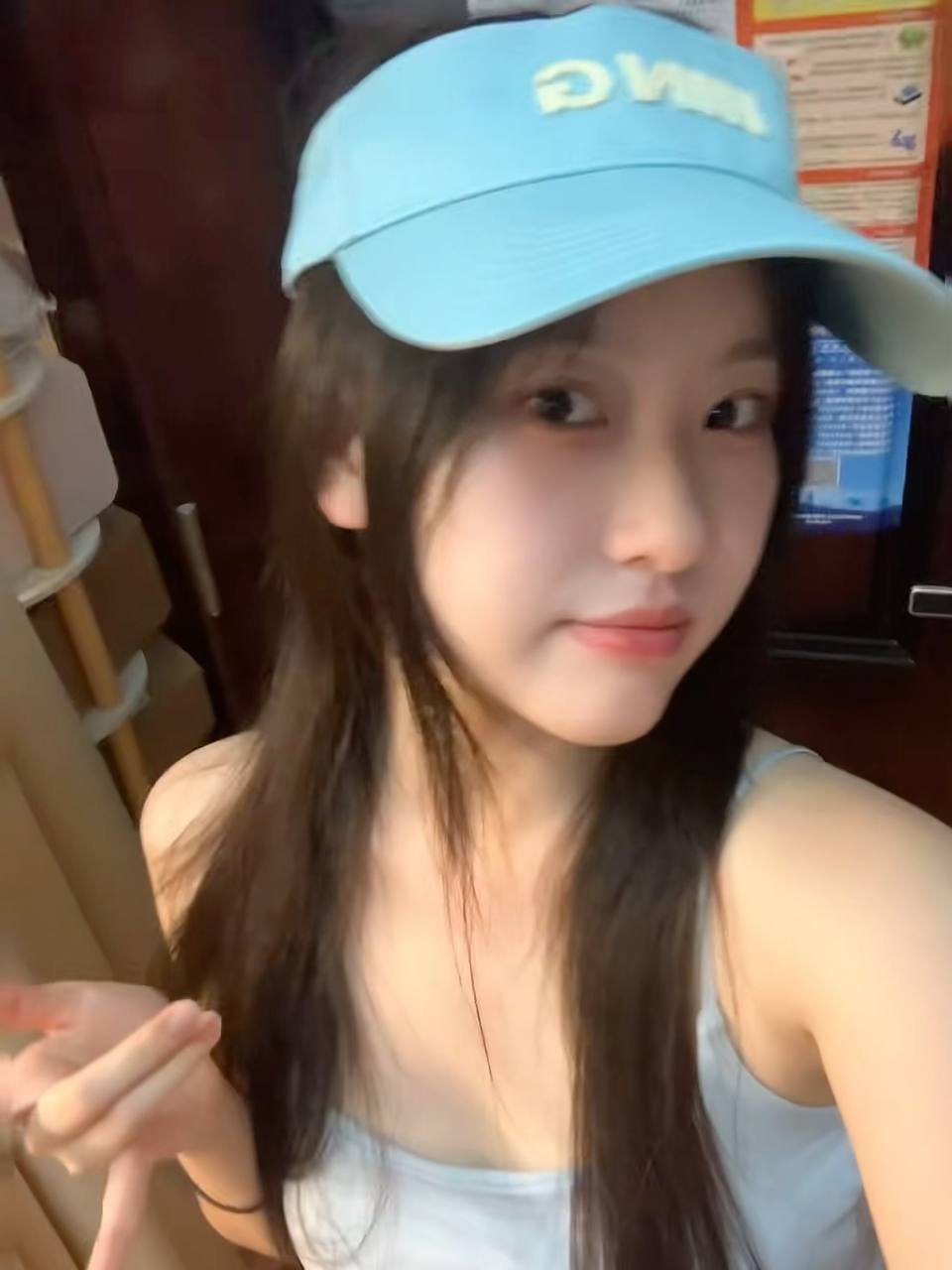 如何快速找到靠谱的包养对象？