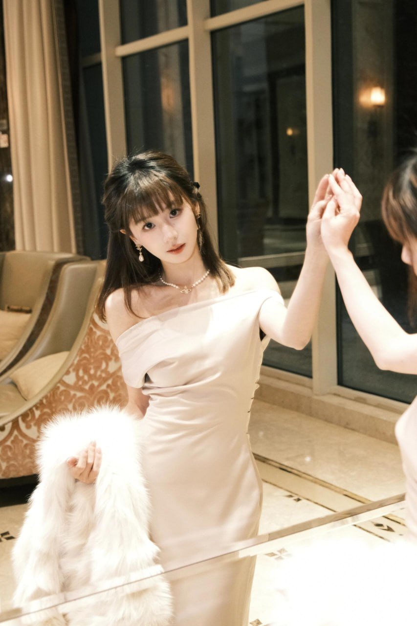 全国包养意向发布：如何找到适合你的包养对象