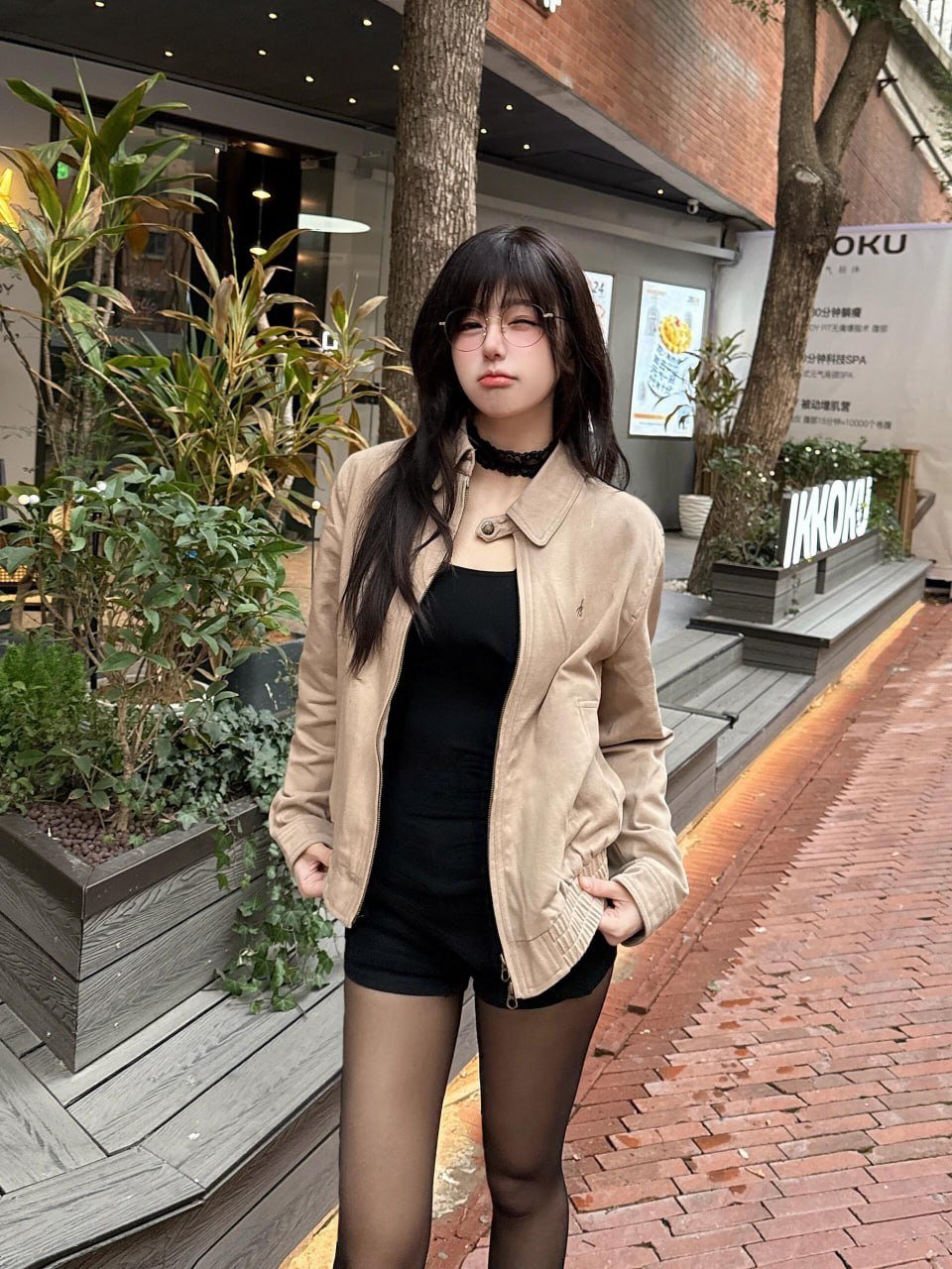 包养恋爱 包养恋爱