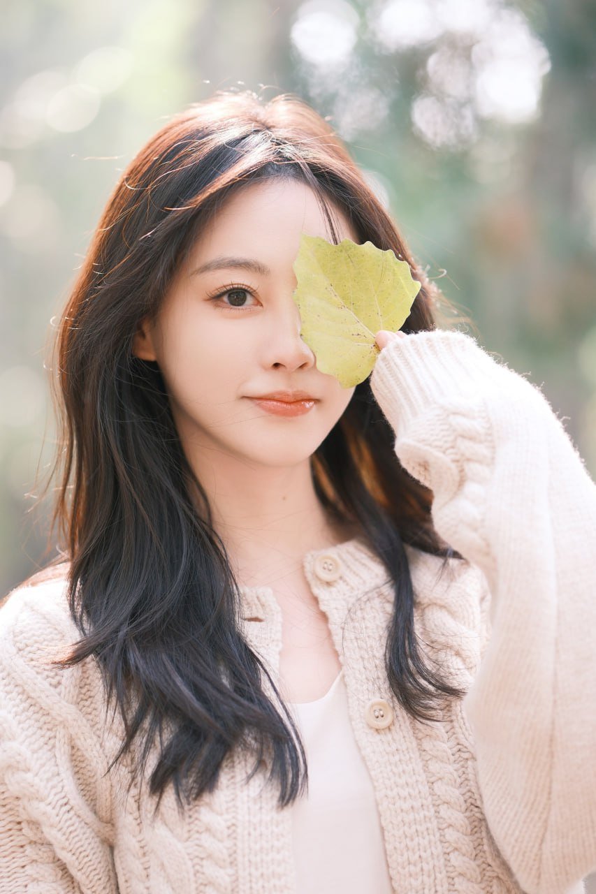 包养女销售员经历 包养女销售员经历