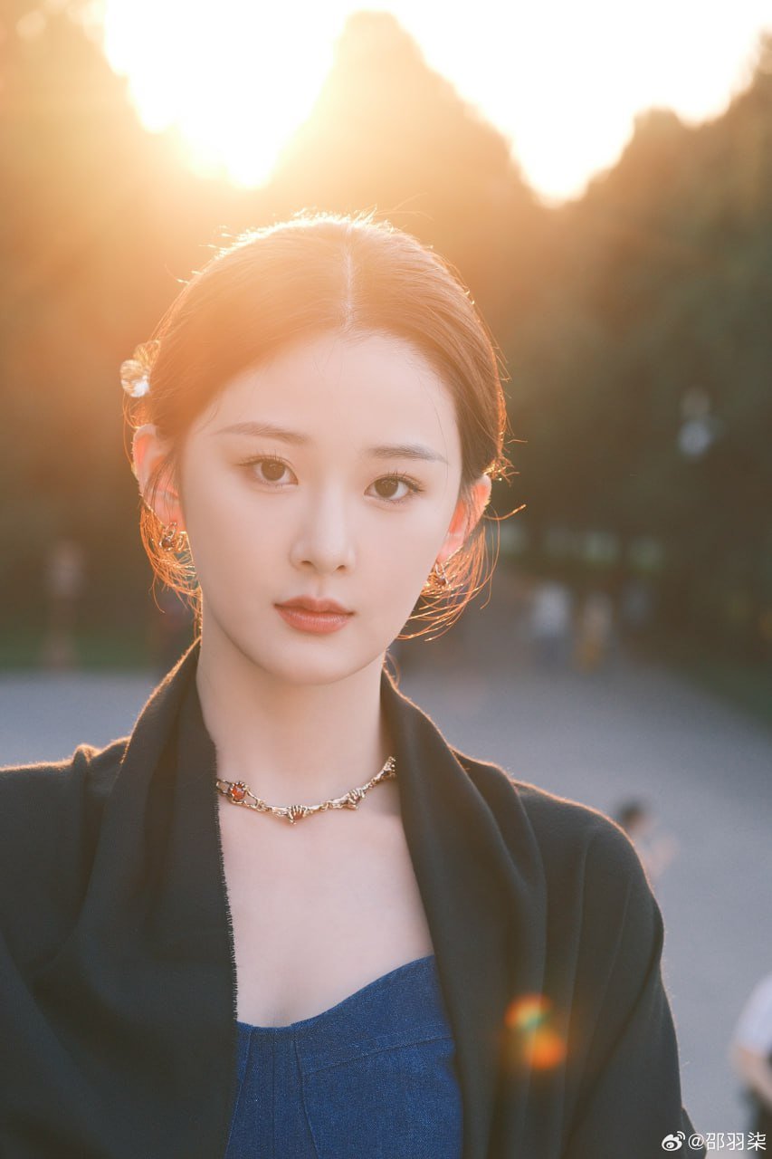 包养背景调查 包养背景调查