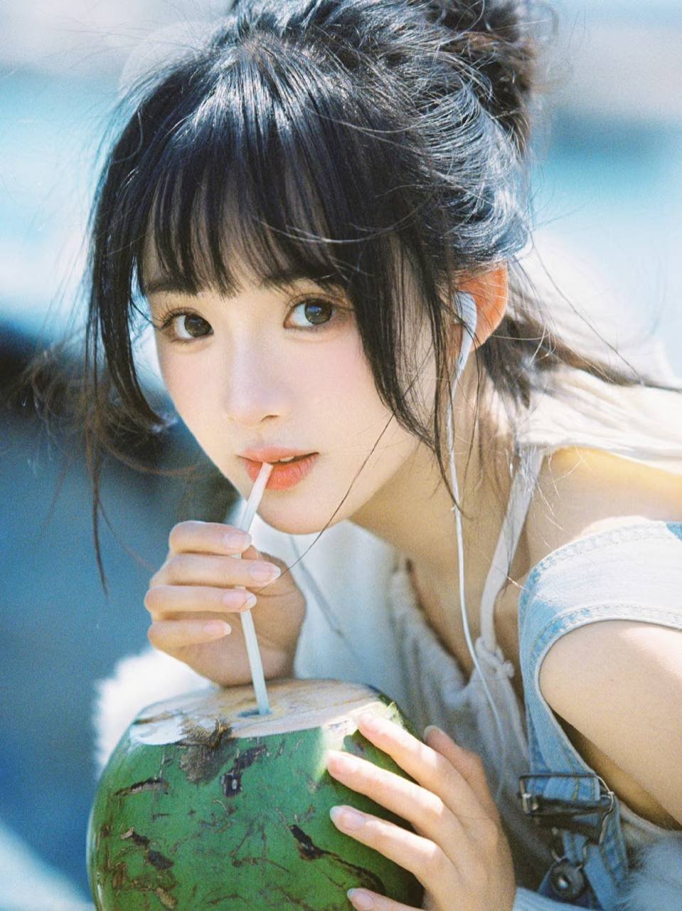 如何谈包养条件：多角度探讨与建议