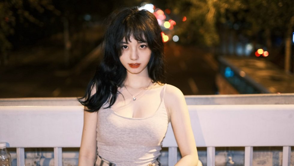 兰州包养网红的真实经历与反思