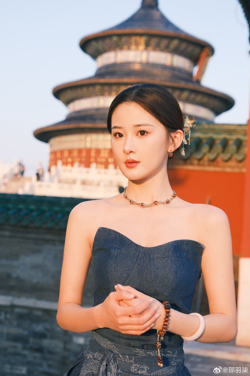 郑州包养女大学生的真实经历