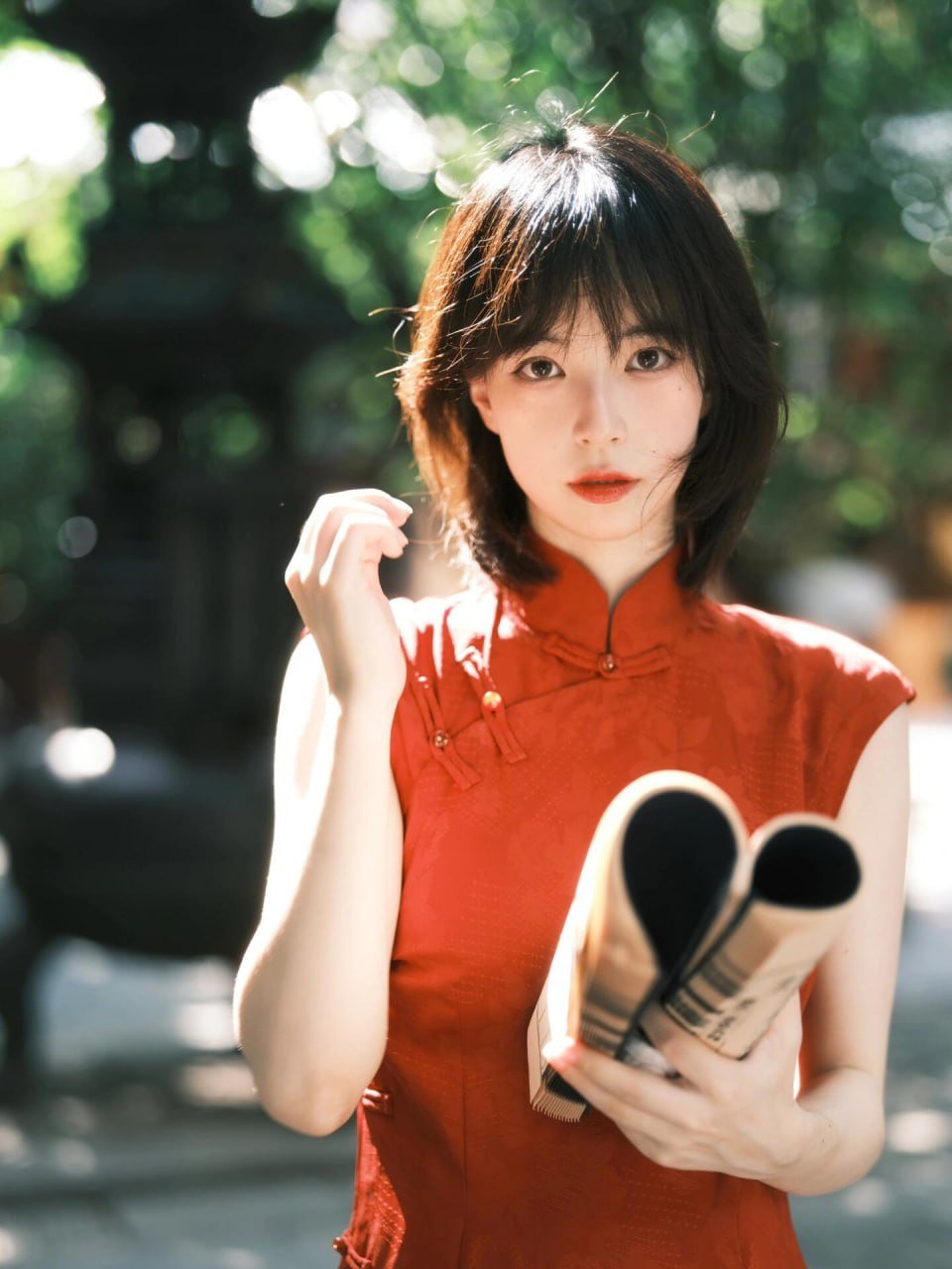 包养女网红 包养女网红