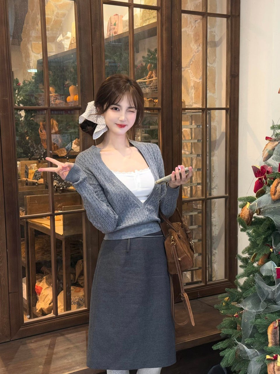 包养关系中的边界与信任：如何找到平衡