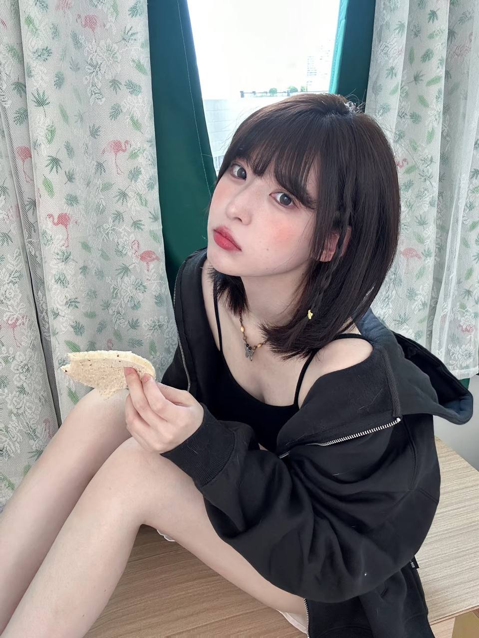 如何包养金融女：从相识到稳固关系的实用指南