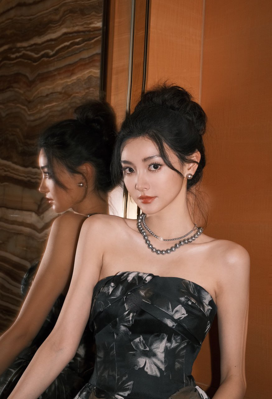 包养女大学生的常见问题解答