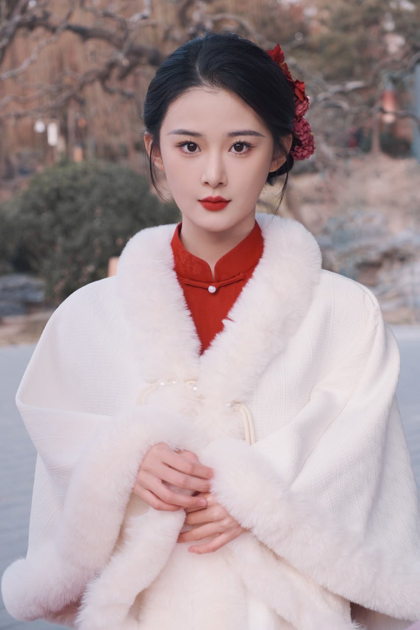 从包养到自立：我的成长之路