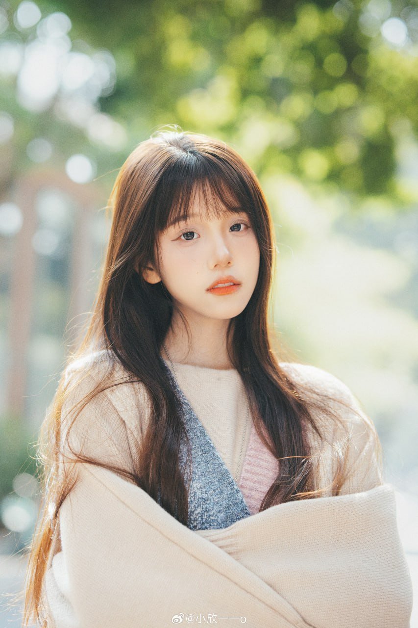 如何安全包养女大学生：五个关键步骤