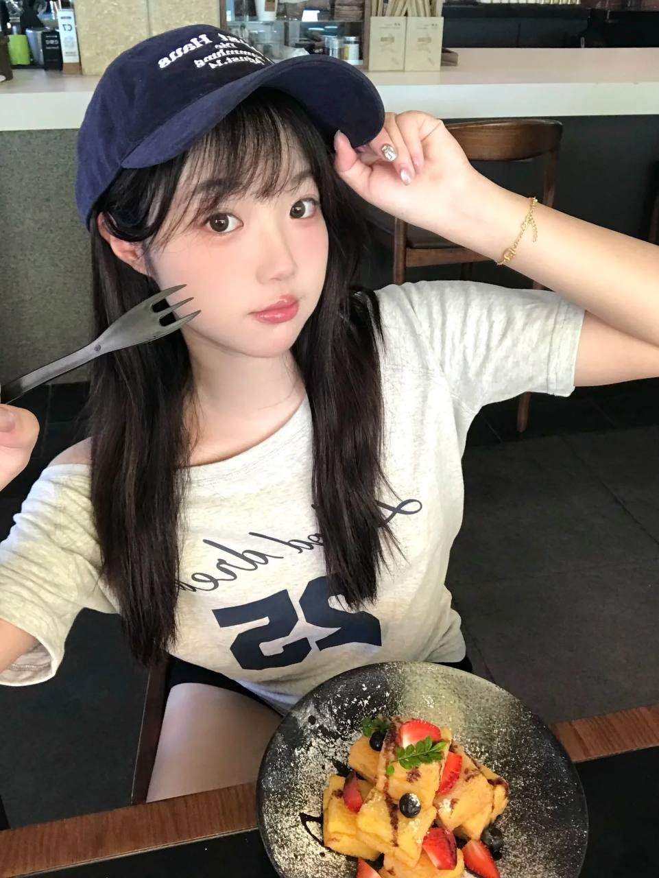 如何在深圳安全地进行高端包养