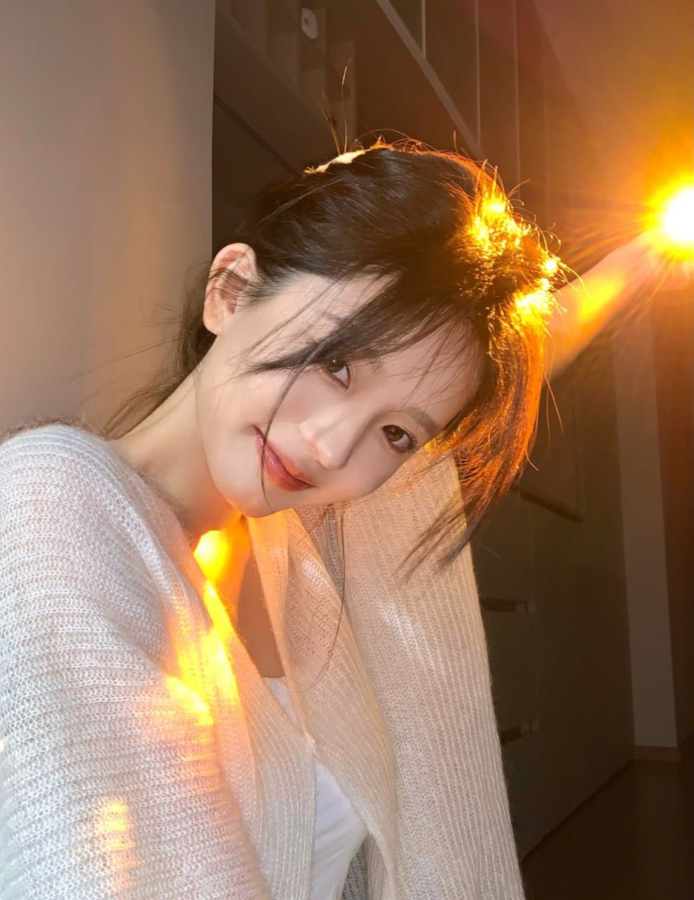 沈阳包养女大学生的故事与经验分享