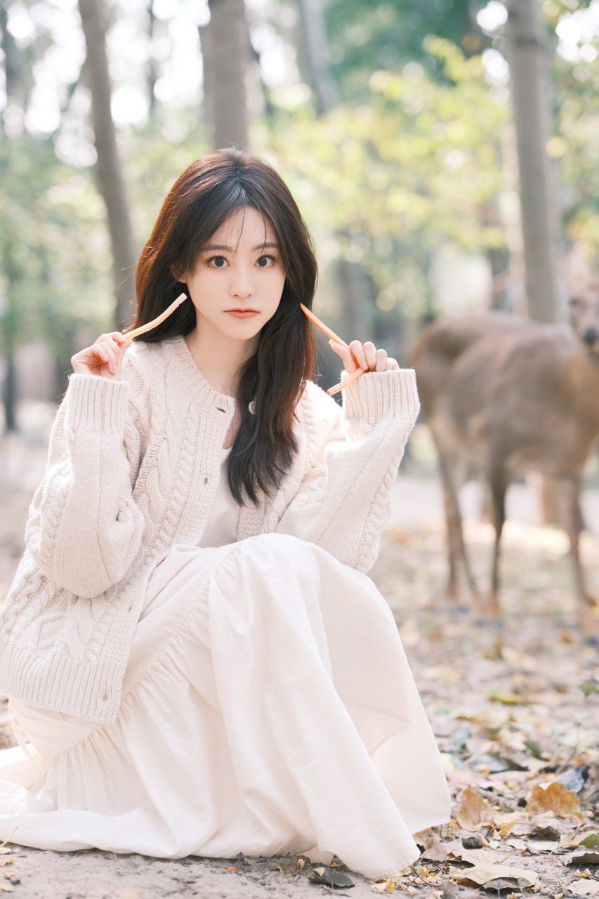 包养圈子观察：全国城市差异与关系动态