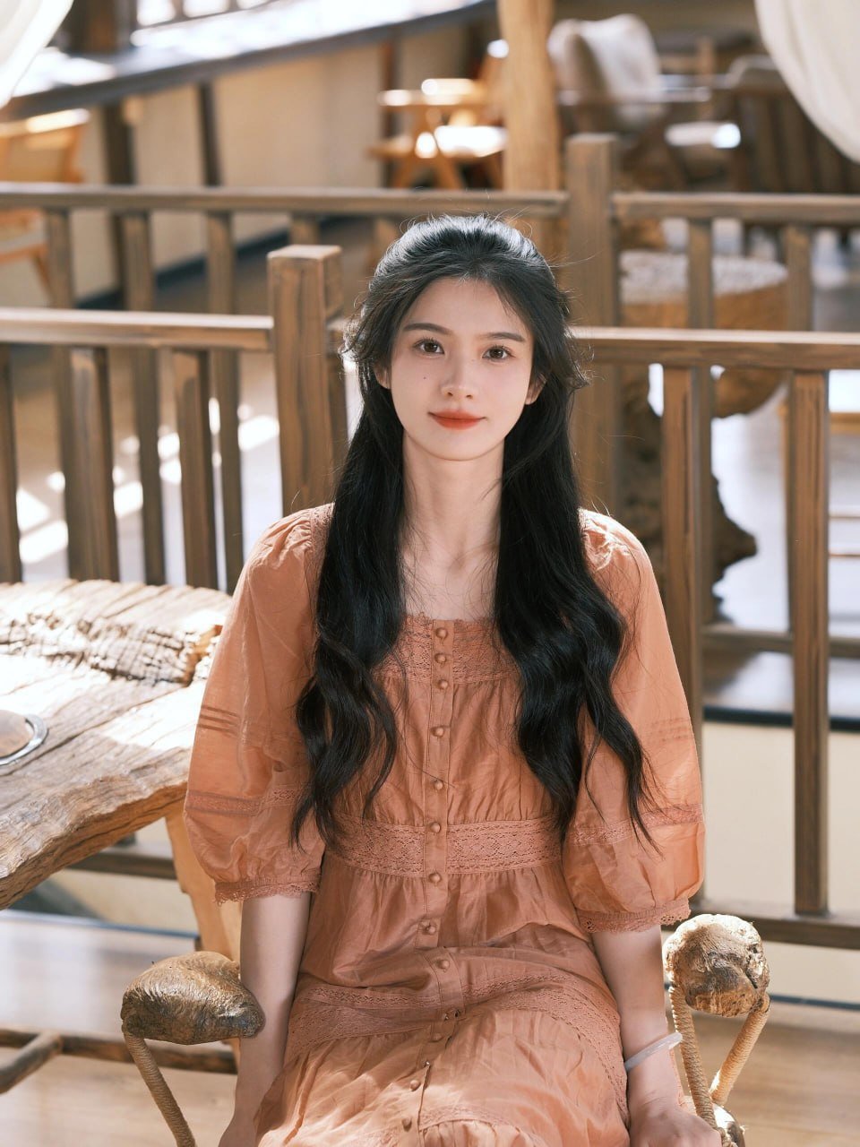 包养女大学生 包养女大学生