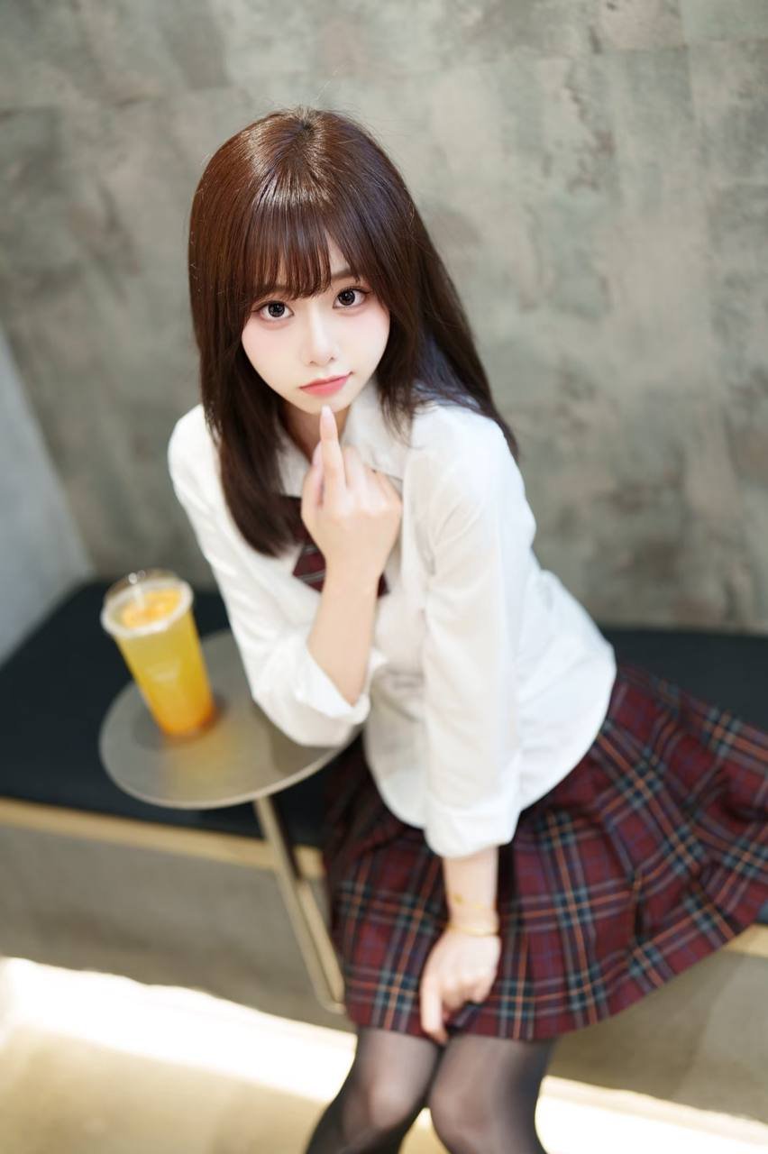 包养关系中的心理策略与情感管理