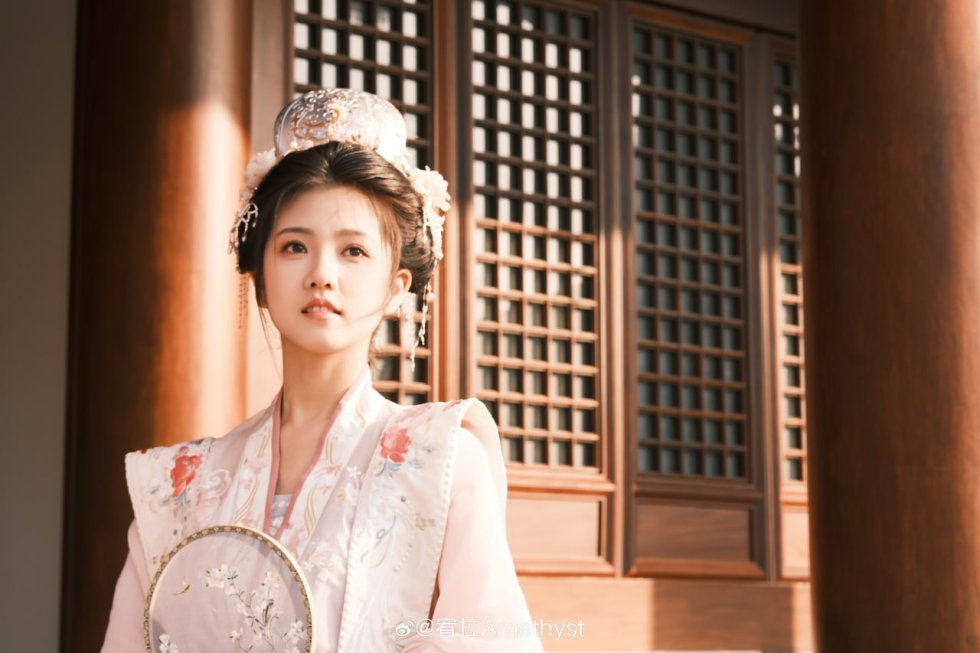 盐城包养生活 盐城包养生活