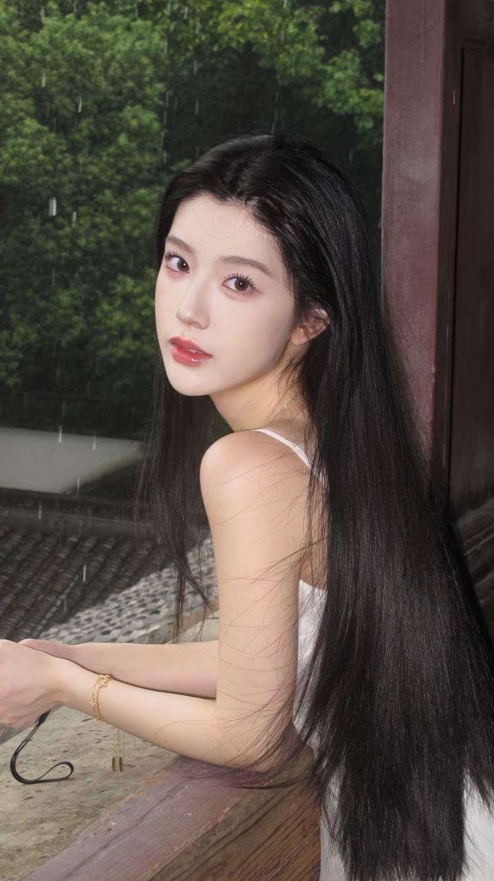 包养关系要保密吗？探索隐私与信任的平衡