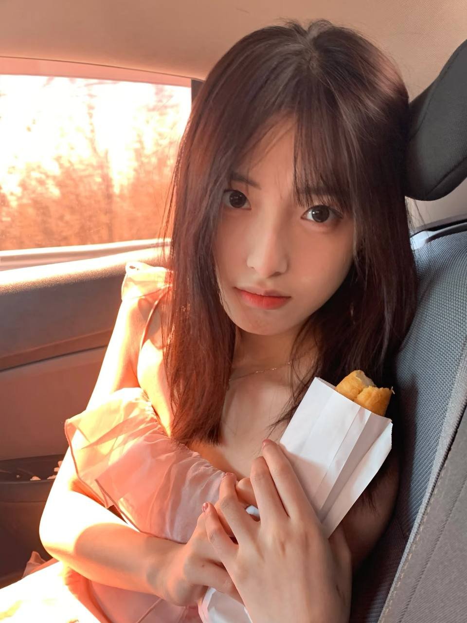 包养趋势 包养趋势