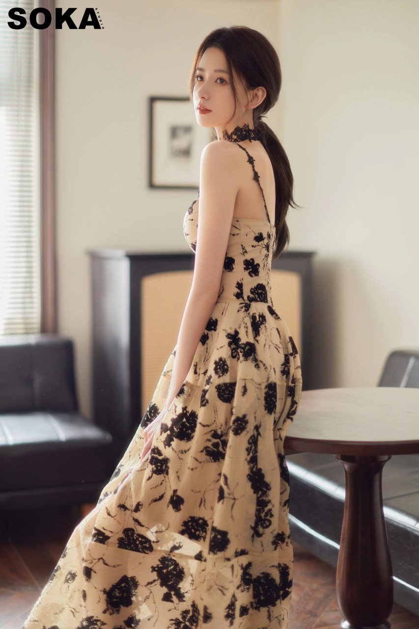 包养女伴渠道 包养女伴渠道