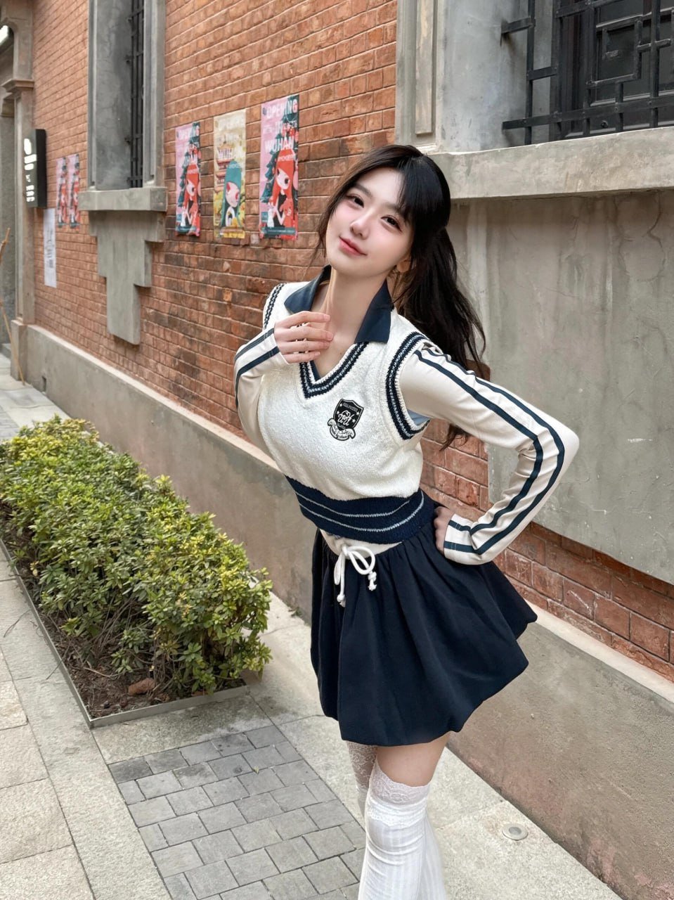 如何在长沙橘子洲约会增进感情