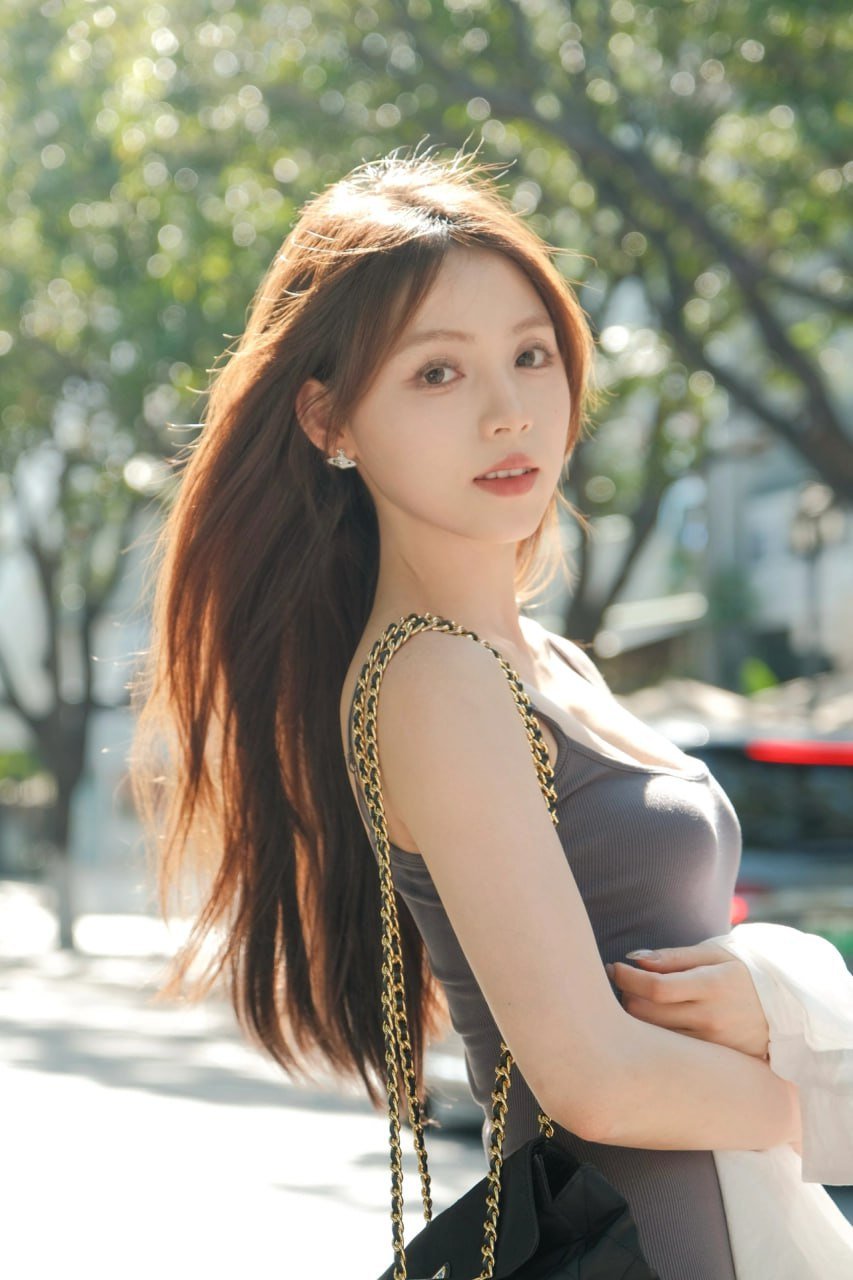 包养小白指南 包养小白指南