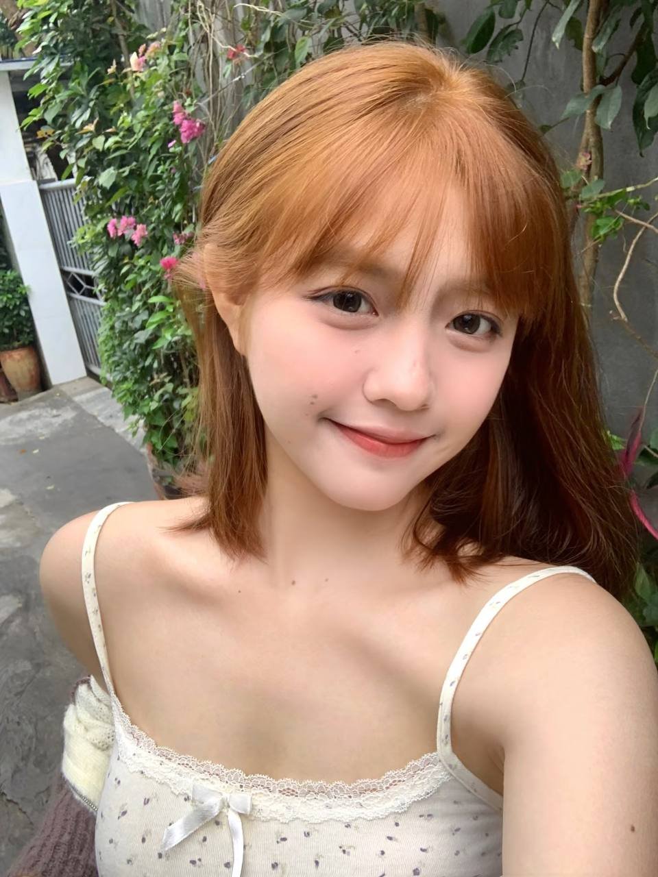 包养关系维护 包养关系维护