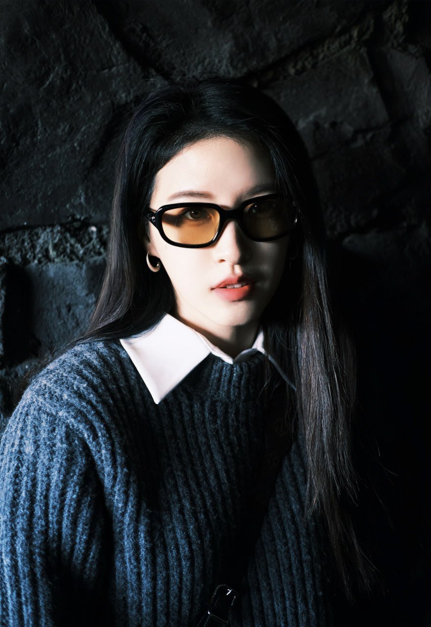 探索包养关系中的情感线与风险评估，如何安全处理包养结束