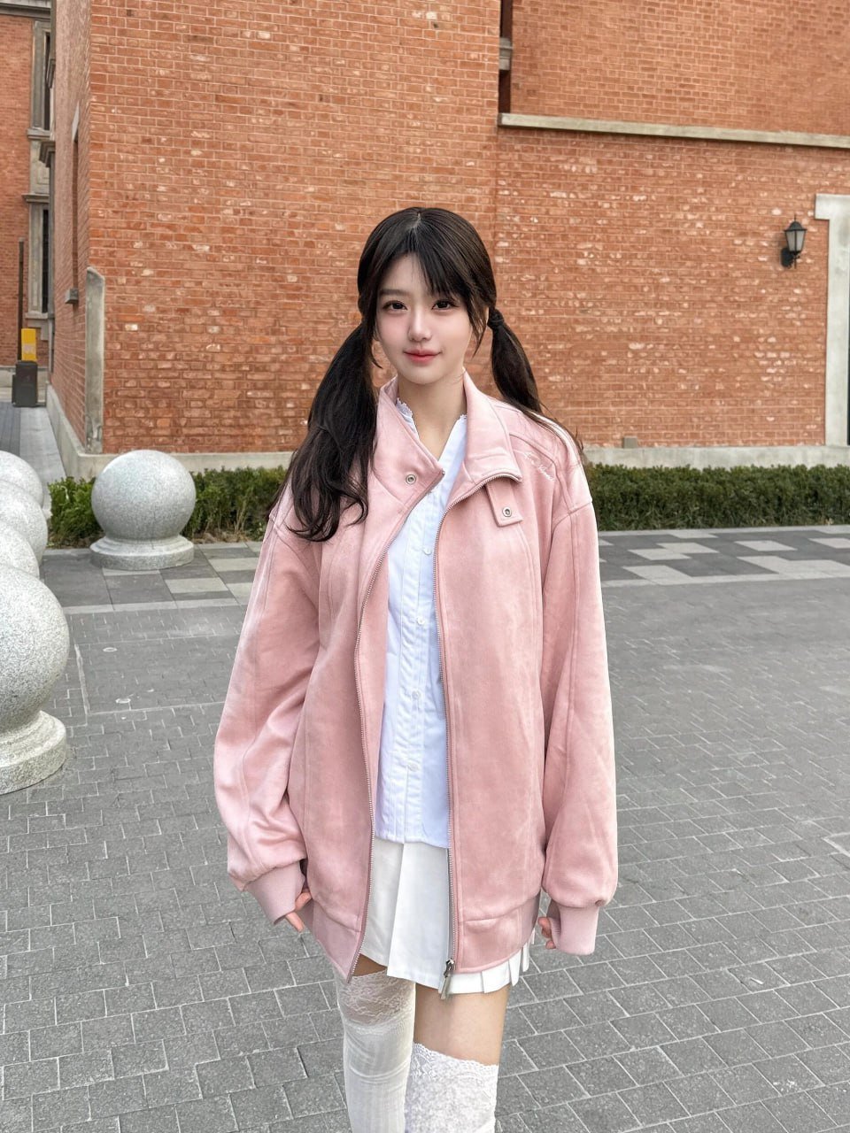 金主隐私保护方法 金主隐私保护方法