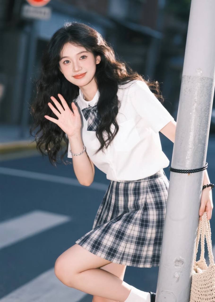 揭秘呼和浩特糖宝背后的包养社交风险与真实故事