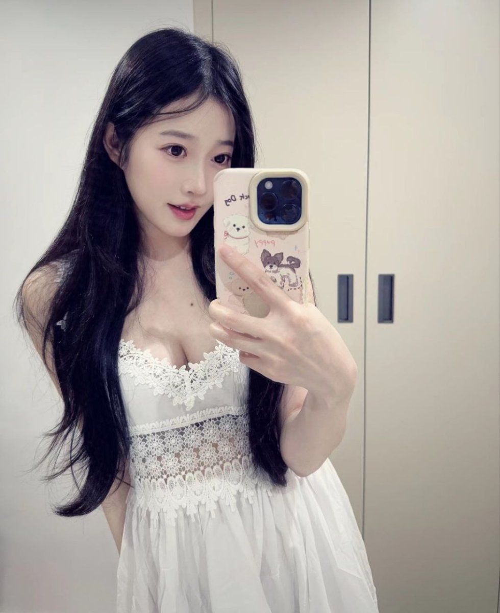 包养风险避 pits