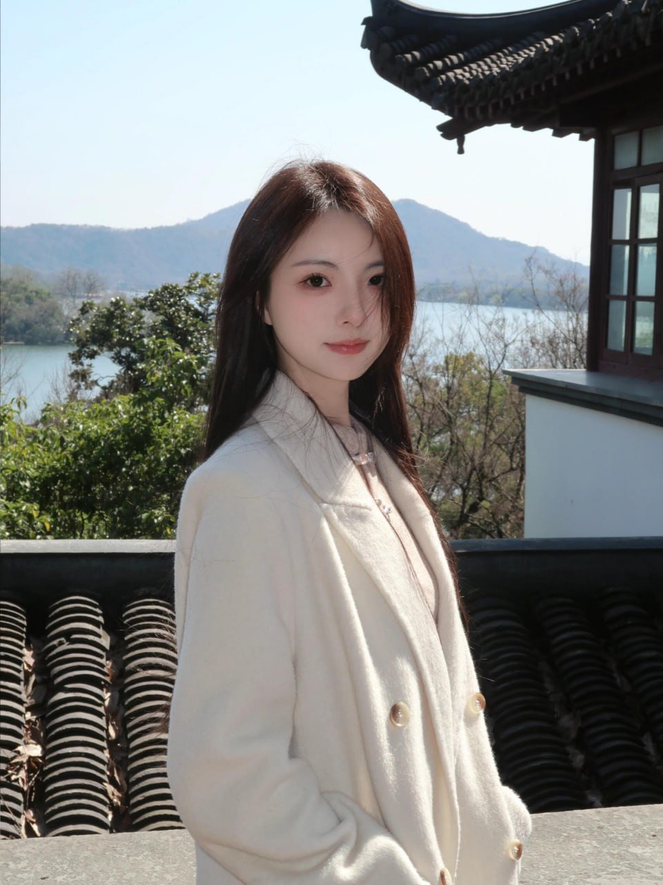 珠海包养少妇 珠海包养少妇