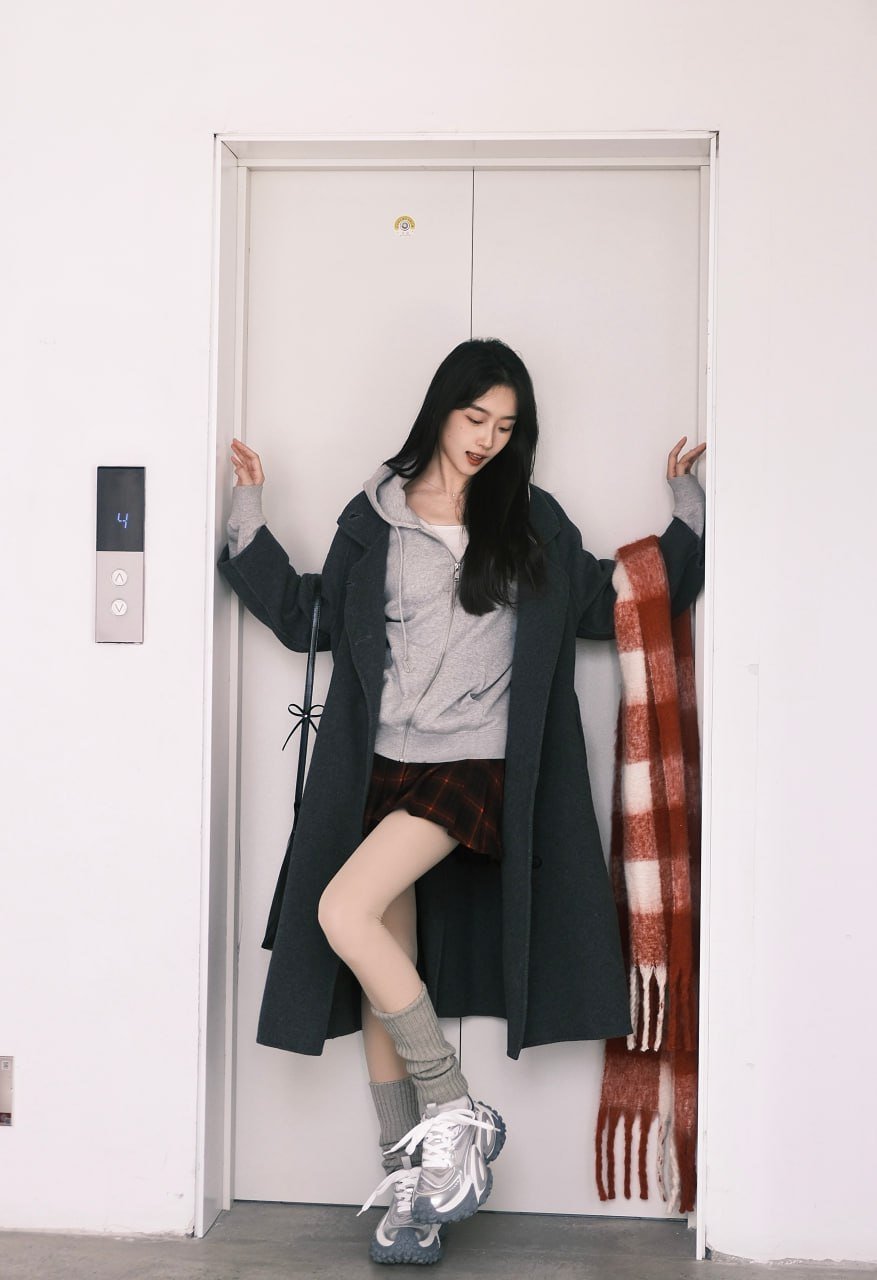 在信阳的包养经历：一位教师的秘密与情感波澜