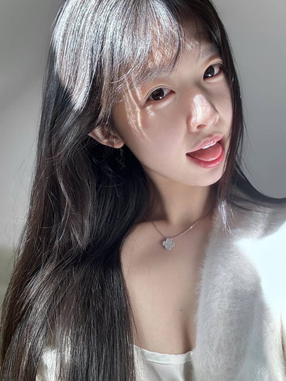 上海包养经历分享 上海包养经历分享