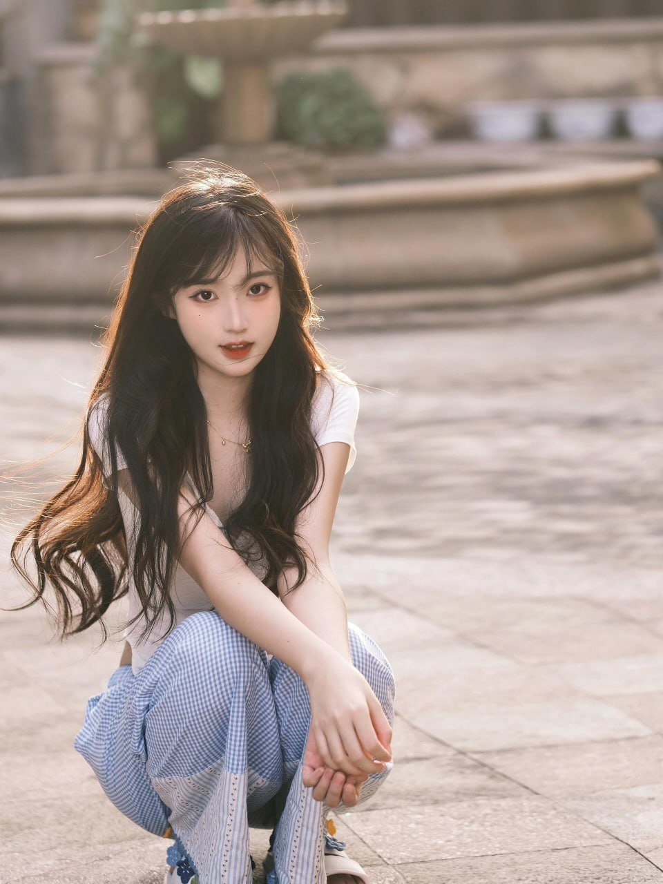 在包养关系中如何保持自我觉察与心理成长