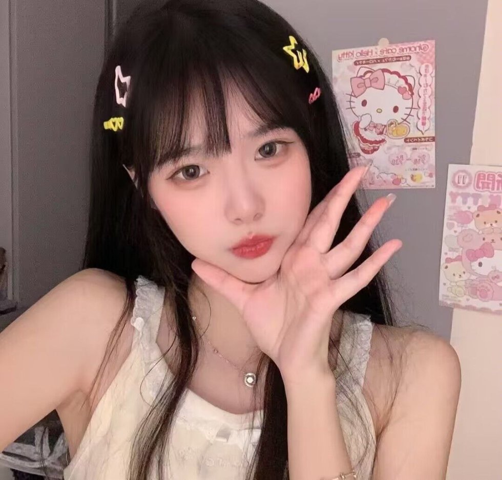 包养体验真实反馈