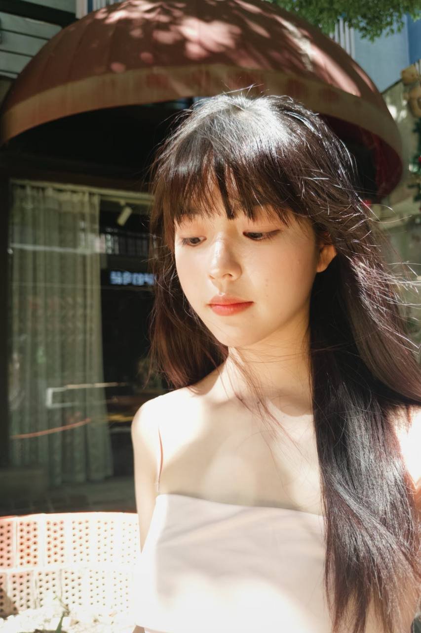 包养生活 包养生活