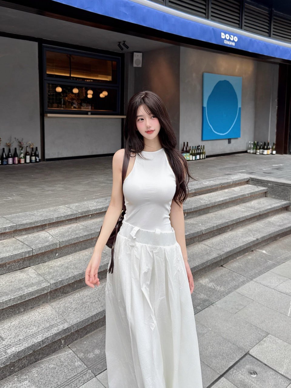 从朔州到北京：探秘包养女大学生的现实与困境