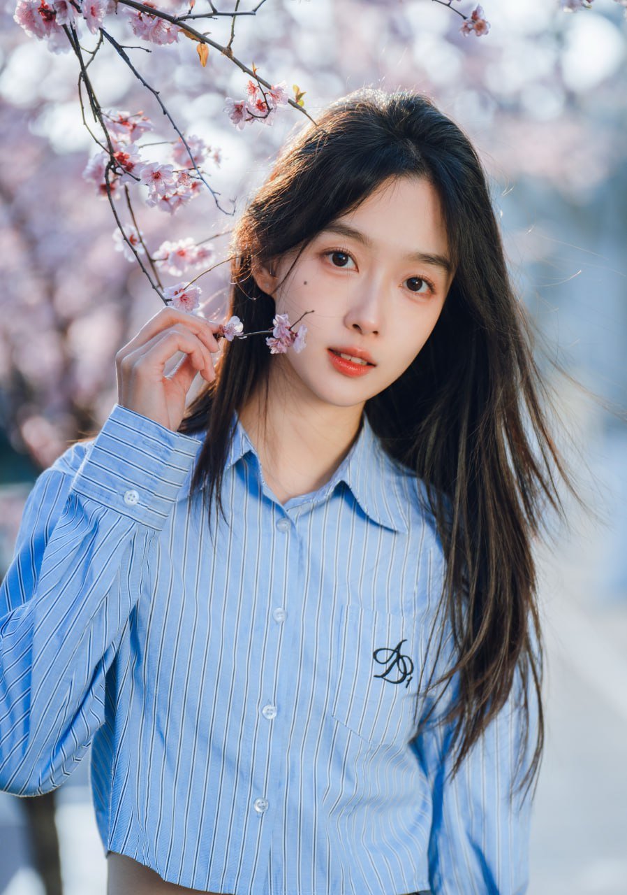 邯郸高端包养 邯郸高端包养