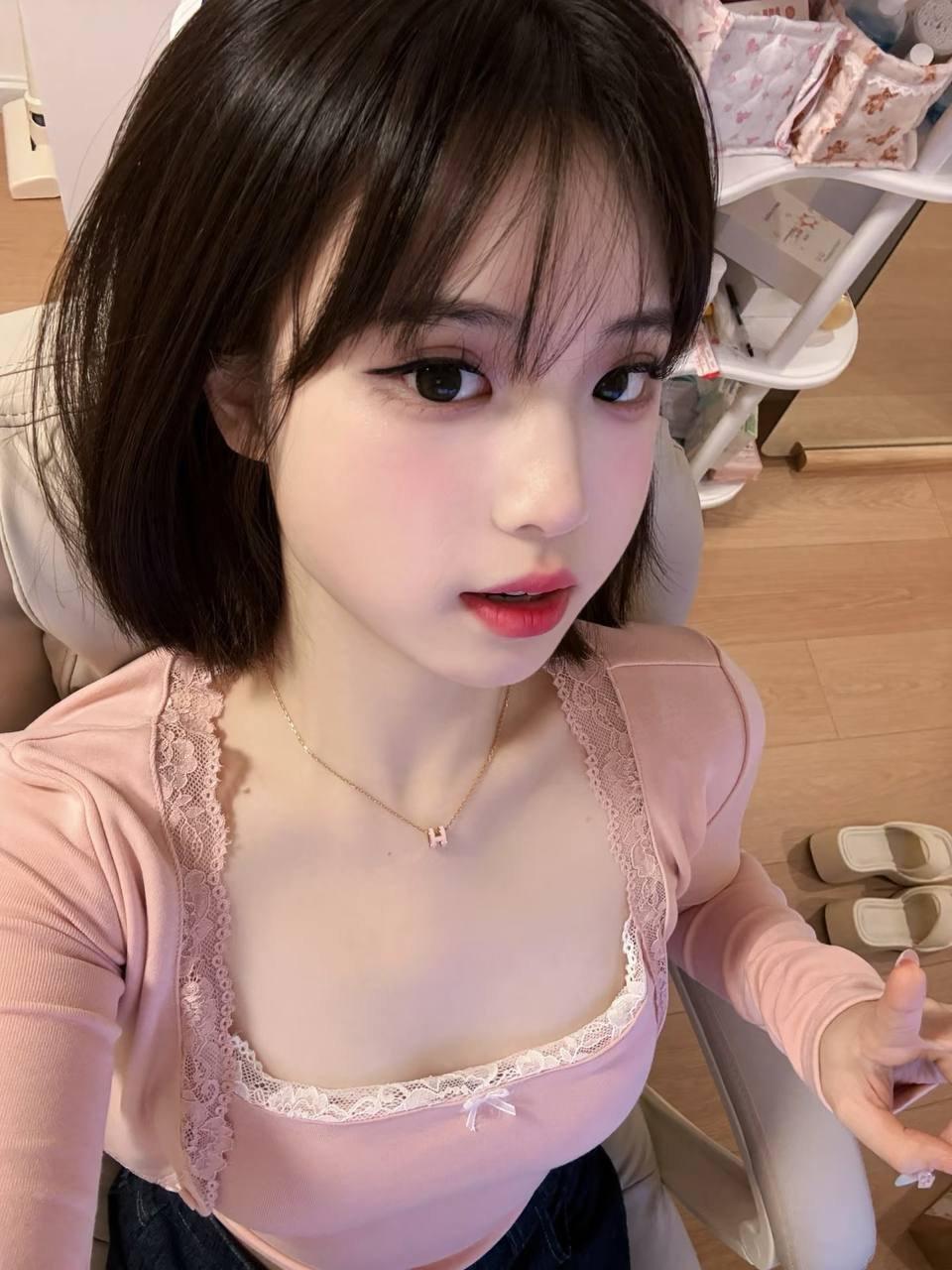 深圳女大学生价目表 深圳女大学生价目表