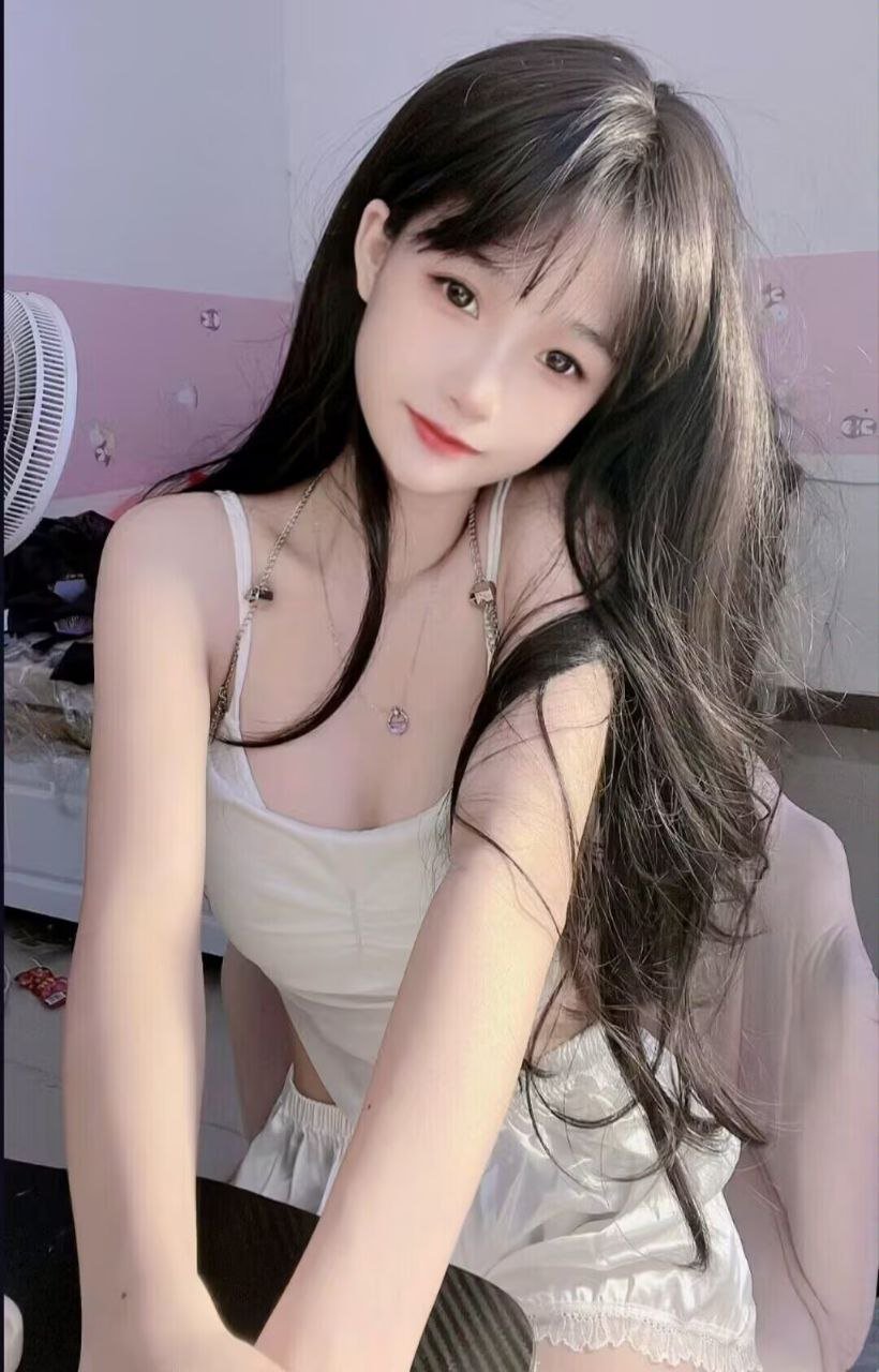 汕头精英交友 汕头精英交友