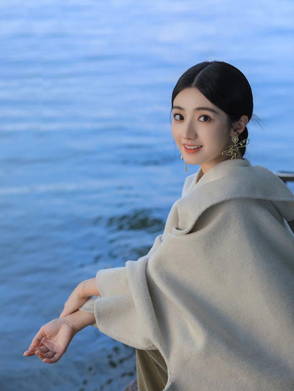 商丘包养圈 商丘包养圈