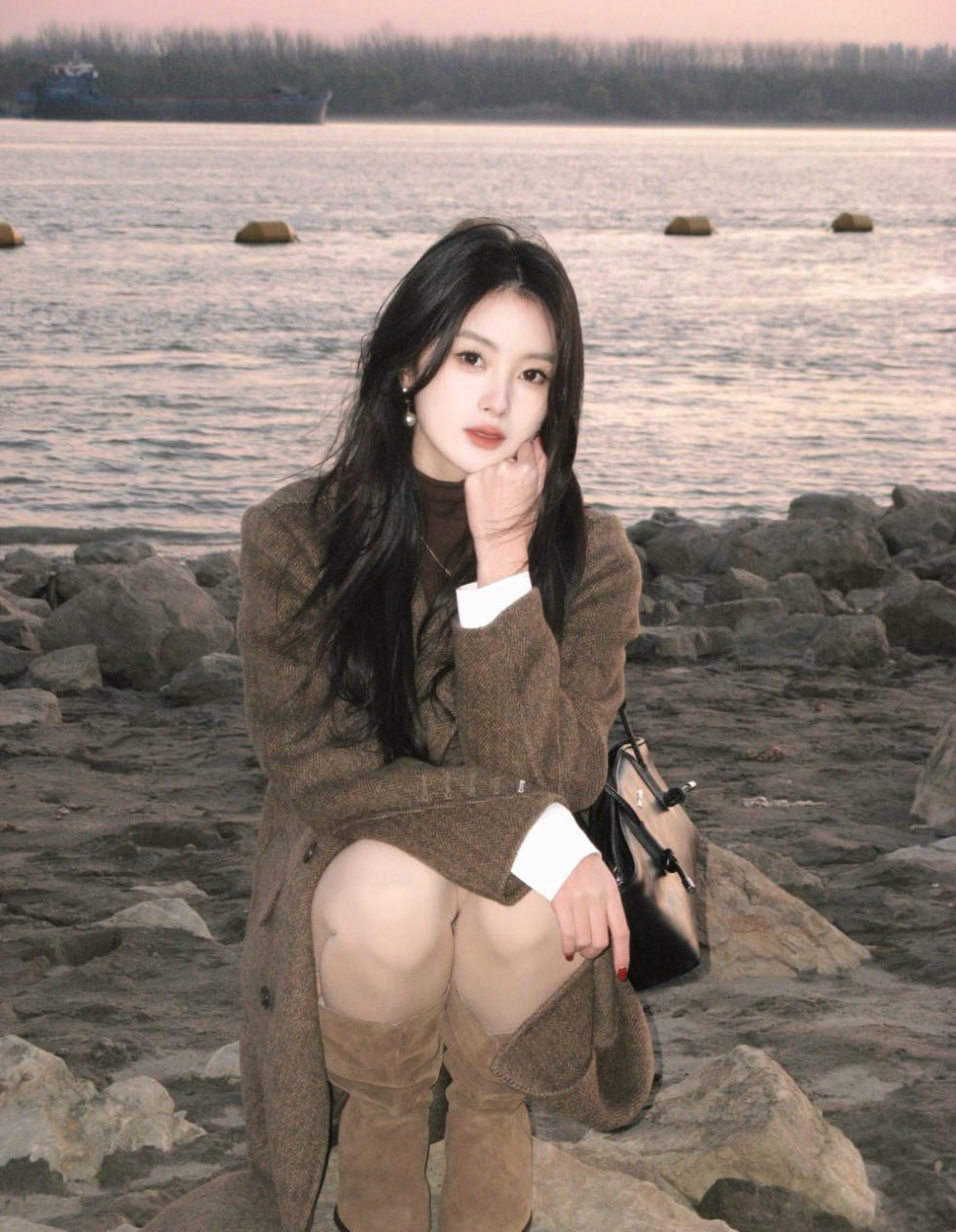 深入探讨包养现象背后的多样动机与复杂影响