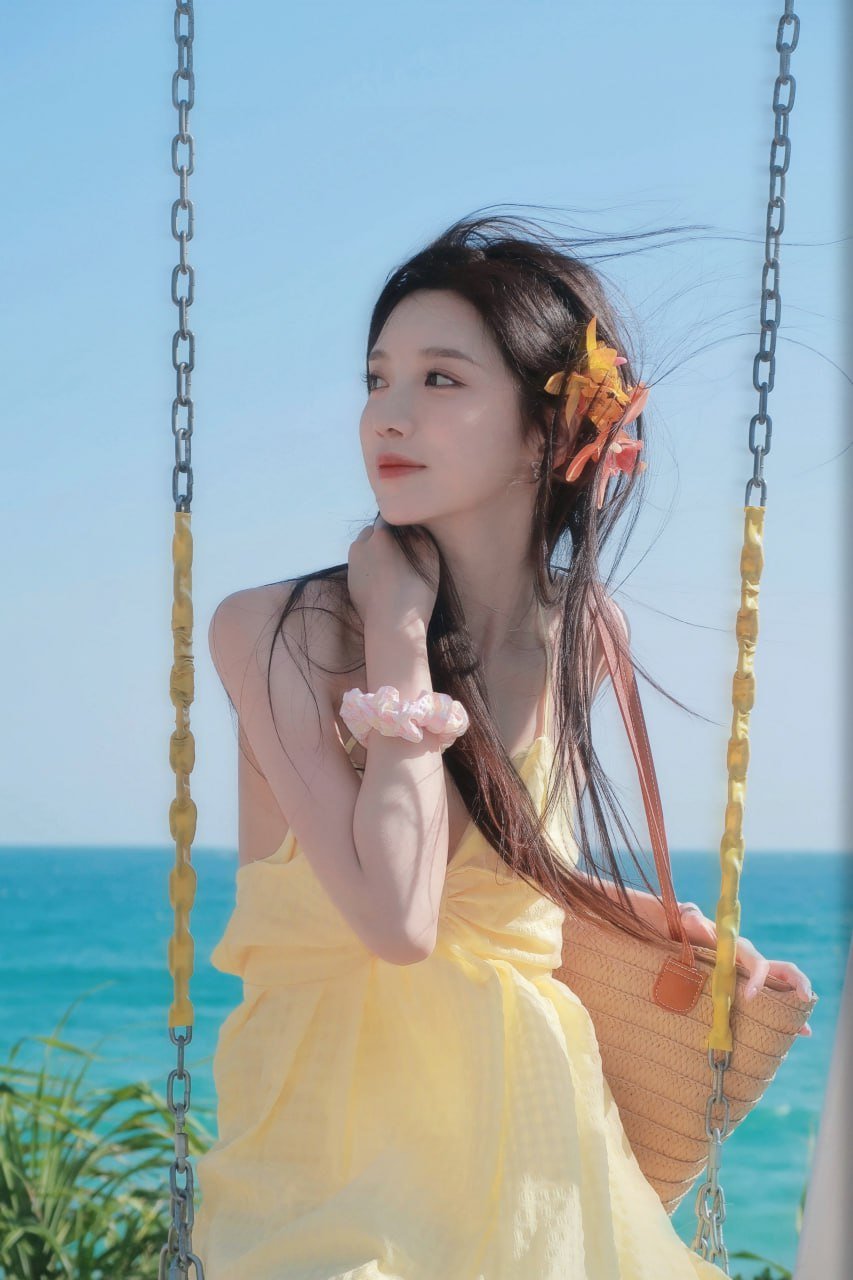 惠州包养网红 惠州包养网红