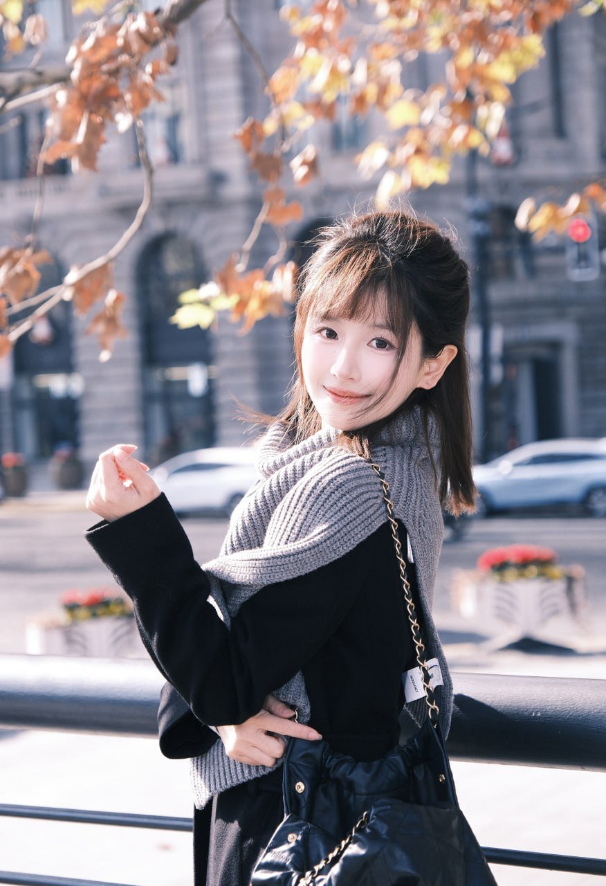 包养对象遴选标准