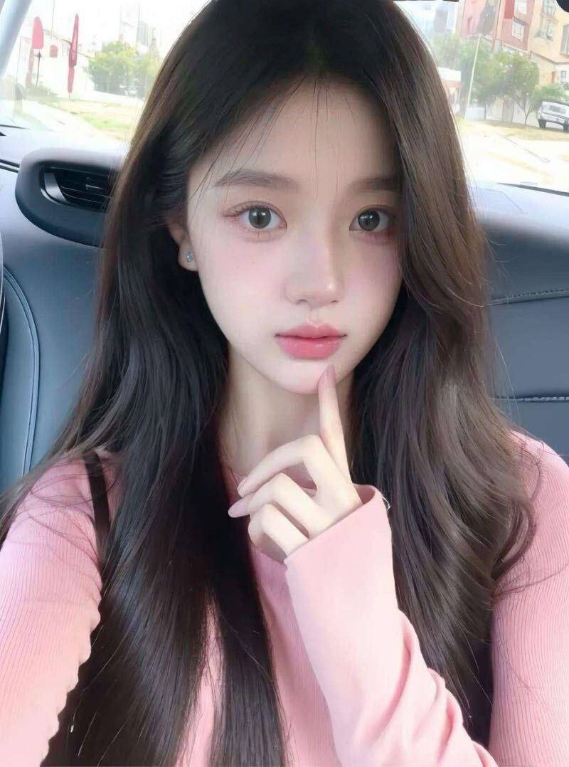 邢台包养生活 邢台包养生活