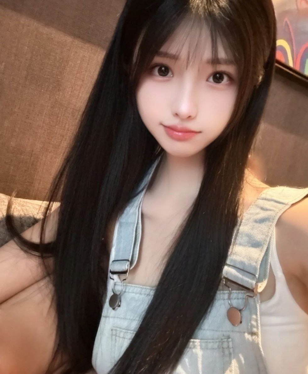 丹东包养网 丹东包养网