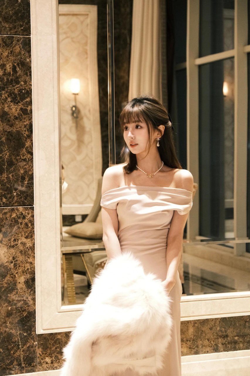 不确定和风险 不确定和风险