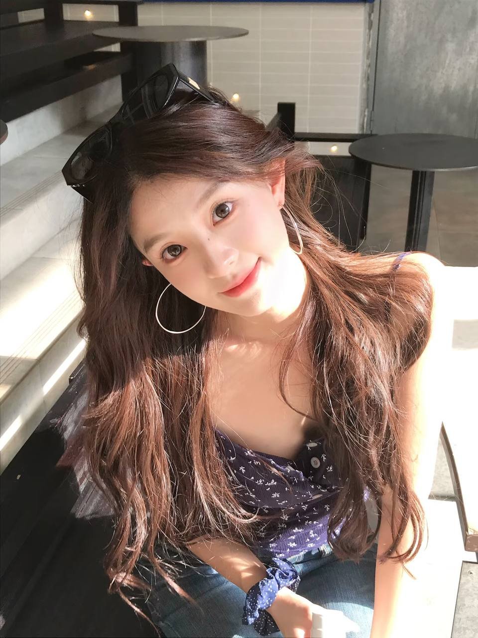 包养生活方式 包养生活方式