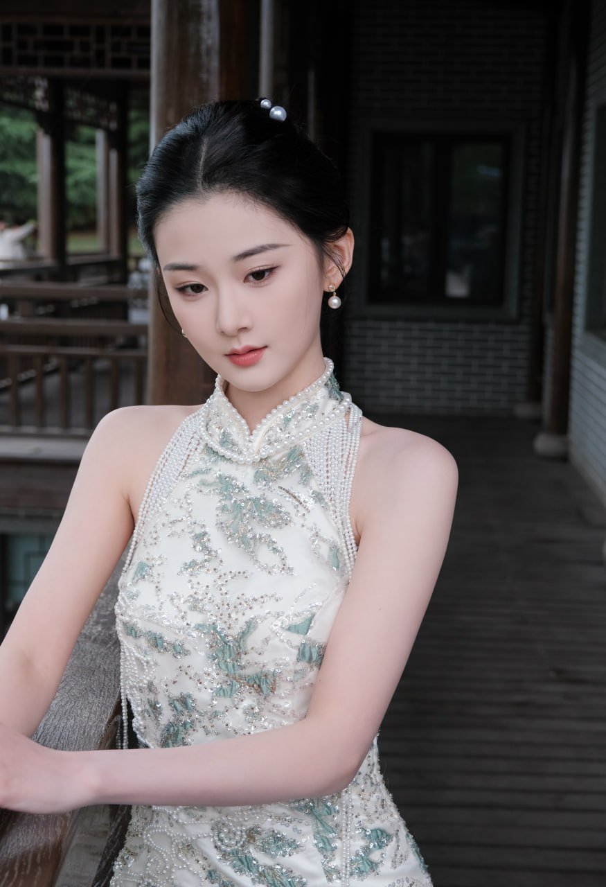 包养经历分享 包养经历分享