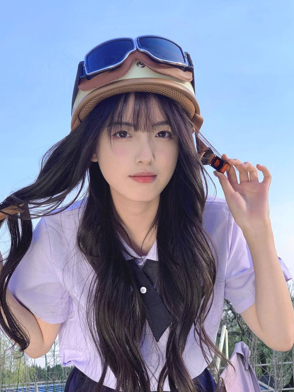 情感关系 情感关系